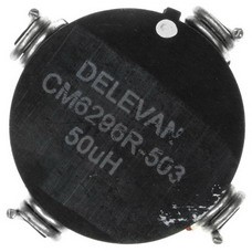 CM6296R-503|API Delevan Inc