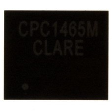 CPC1465MTR|Clare