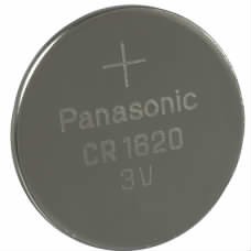 CR-1620/BN|Panasonic - BSG