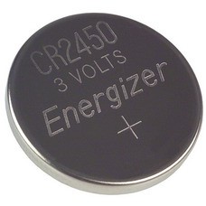 CR2450|Energizer Battery Company
