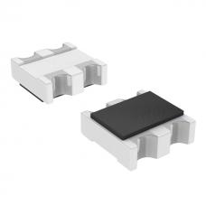 CRB1A2E100JT|AVX Corporation