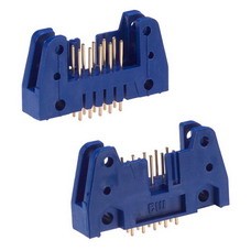 CWN-350-10-0000|CW Industries