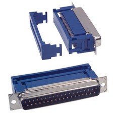 CWR-280-37-0003|CW Industries