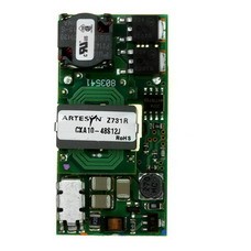 CXA10-48S12J|Emerson Network Power
