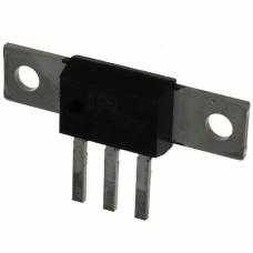 80CNQ035APBF|Vishay Semiconductors