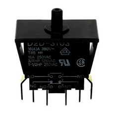 D2D-3103|Omron Electronics Inc-EMC Div