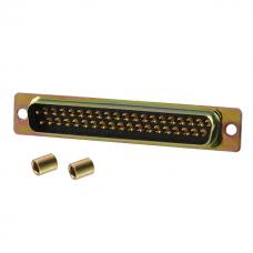 DCMM-37P-M|ITT Cannon, LLC