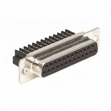 DDM-25S-125A-TG30|3M