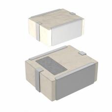 DEA255375BT-2076A1|TDK Corporation
