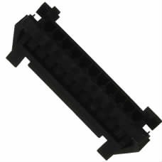 DF3AA-11EP-2C|Hirose Electric Co Ltd