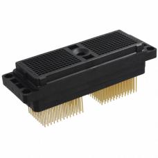 DL5-260RW-4B|ITT Cannon, LLC