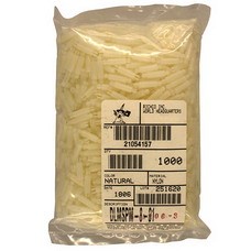 DLMSPM-8-01|Richco Plastic Co