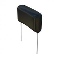 DMM2W1P5K-F|Cornell Dubilier Electronics (CDE)