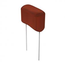 DPM6S68K-F|Cornell Dubilier Electronics (CDE)