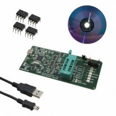 DV243003|Microchip Technology