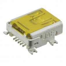 DX1R005HN2E700|JAE Electronics
