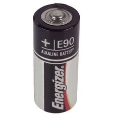 E90VP|Energizer Battery Company