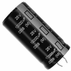 ECE-S1EG103N|Panasonic Electronic Components