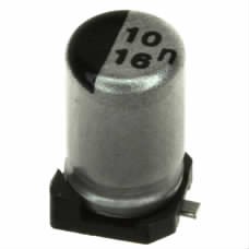 ECE-V1CS100SR|Panasonic - ECG