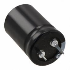 ECO-S1HP272AA|Panasonic - ECG