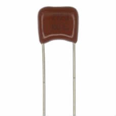 ECQ-B1272JF|Panasonic - ECG