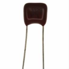 ECQ-P1H332GZ|Panasonic - ECG