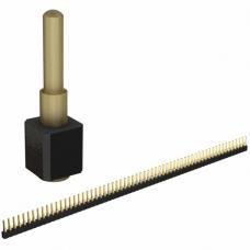 812-22-062-30-006101|Mill-Max Manufacturing Corp.