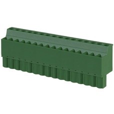 EDZ1200/16|On Shore Technology Inc