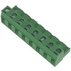 EDZ960/8|On Shore Technology Inc