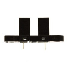 EE-SX4088|Omron Electronics Inc-EMC Div