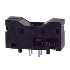 EE-SY190|Omron Electronics Inc-EMC Div