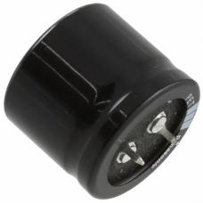 EET-HD2G681KJ|Panasonic - ECG