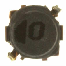 ELL-VFG150MC|Panasonic - ECG