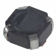 ELL-4GM2R4N|Panasonic Electronic Components