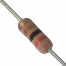 ERD-S1TJ2R0V|Panasonic - ECG