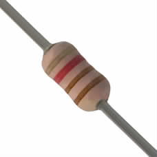 ERD-S2TJ112V|Panasonic - ECG