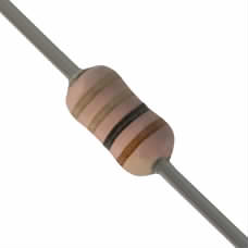 ERD-S2TJ1R0V|Panasonic - ECG