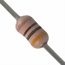 ERD-S2TJ300V|Panasonic - ECG