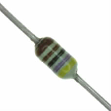 ERO-S2PHF4701|Panasonic - ECG