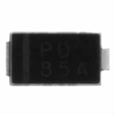 ESH1PD-M3/84A|Vishay General Semiconductor