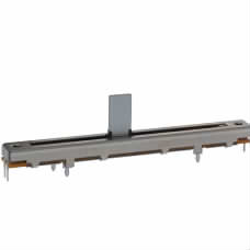 EVA-NE4R15D14|Panasonic - ECG