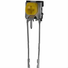 EVN-DCAA03B55|Panasonic - ECG