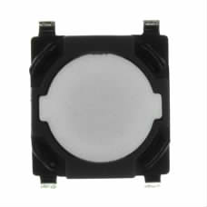 EVQ-9P105M|Panasonic - ECG