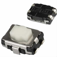 EVQ-P2P02M|Panasonic - ECG