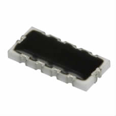 EZA-NPE101M|Panasonic - ECG