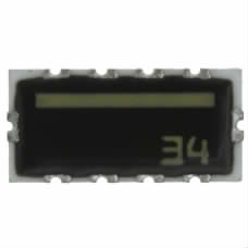 7-353908-6|TE Connectivity