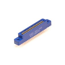 EZC15DRTH|Sullins Connector Solutions