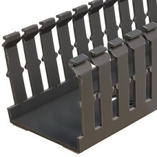 F2X2LG72-A|Panduit Corp