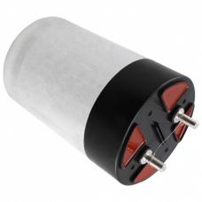 FFLI6B3007K--|AVX Corporation