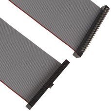 FFMD-25-T-02.00-01-N|Samtec Inc